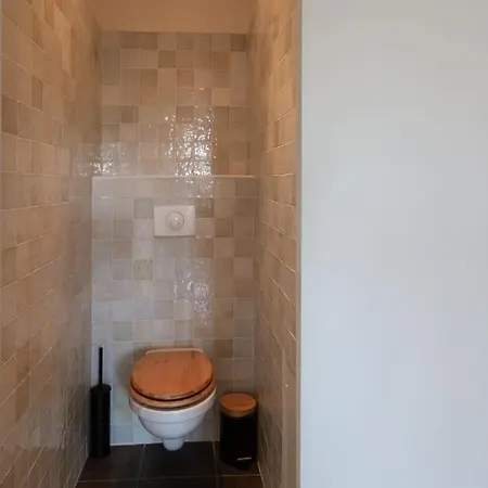 Beautiful Apartment: Sea View, Pool, Parking, Wifi *