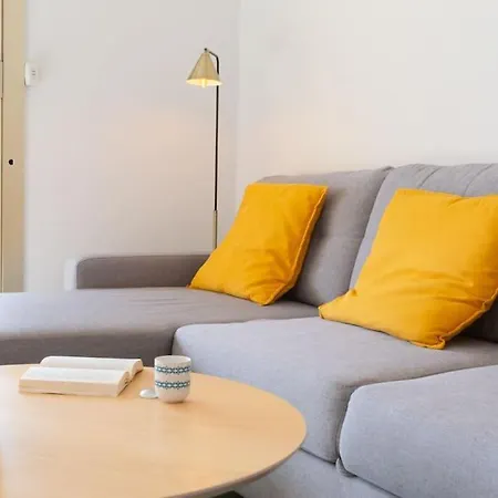 Apartment Beautiful Apartment: Sea View, Pool, Parking, Wifi Nizza